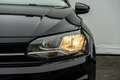 Volkswagen Polo 1.0 MPI Comfortline Business Climate control/ Adap Negro - thumbnail 29