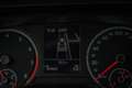 Volkswagen Polo 1.0 MPI Comfortline Business Climate control/ Adap Negro - thumbnail 27