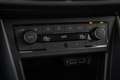 Volkswagen Polo 1.0 MPI Comfortline Business Climate control/ Adap Negro - thumbnail 18