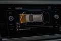 Volkswagen Polo 1.0 MPI Comfortline Business Climate control/ Adap Negro - thumbnail 19