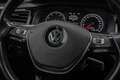 Volkswagen Polo 1.0 MPI Comfortline Business Climate control/ Adap Noir - thumbnail 23