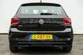 Volkswagen Polo 1.0 MPI Comfortline Business Climate control/ Adap Negro - thumbnail 8