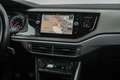 Volkswagen Polo 1.0 MPI Comfortline Business Climate control/ Adap Negro - thumbnail 32