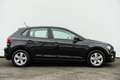 Volkswagen Polo 1.0 MPI Comfortline Business Climate control/ Adap Negro - thumbnail 9