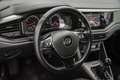 Volkswagen Polo 1.0 MPI Comfortline Business Climate control/ Adap Zwart - thumbnail 11