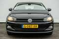 Volkswagen Polo 1.0 MPI Comfortline Business Climate control/ Adap Negro - thumbnail 7