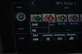 Volkswagen Polo 1.0 MPI Comfortline Business Climate control/ Adap Negro - thumbnail 21