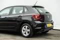 Volkswagen Polo 1.0 MPI Comfortline Business Climate control/ Adap Negro - thumbnail 24