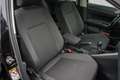 Volkswagen Polo 1.0 MPI Comfortline Business Climate control/ Adap Noir - thumbnail 30