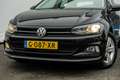 Volkswagen Polo 1.0 MPI Comfortline Business Climate control/ Adap Zwart - thumbnail 2