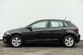 Volkswagen Polo 1.0 MPI Comfortline Business Climate control/ Adap Negro - thumbnail 6