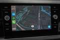 Volkswagen Polo 1.0 MPI Comfortline Business Climate control/ Adap Negro - thumbnail 26