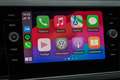 Volkswagen Polo 1.0 MPI Comfortline Business Climate control/ Adap Negro - thumbnail 16