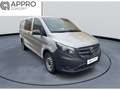 Mercedes-Benz Vito Vito Mixto   116 CDI  MIXTO 5 places Gris - thumbnail 1