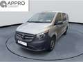 Mercedes-Benz Vito Vito Mixto   116 CDI  MIXTO 5 places Gris - thumbnail 4