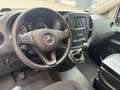 Mercedes-Benz Vito Vito Mixto   116 CDI  MIXTO 5 places Gris - thumbnail 5
