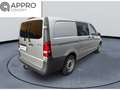 Mercedes-Benz Vito Vito Mixto   116 CDI  MIXTO 5 places Gris - thumbnail 3