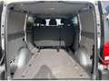 Mercedes-Benz Vito Vito Mixto   116 CDI  MIXTO 5 places Gris - thumbnail 6