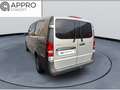 Mercedes-Benz Vito Vito Mixto   116 CDI  MIXTO 5 places Gris - thumbnail 2