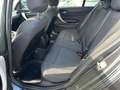 BMW 120 Baureihe 1 Lim. 5-trg. 120 d*184 Ps Grau - thumbnail 14
