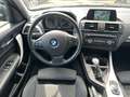 BMW 120 Baureihe 1 Lim. 5-trg. 120 d*184 Ps Grau - thumbnail 13