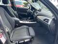 BMW 120 Baureihe 1 Lim. 5-trg. 120 d*184 Ps Grau - thumbnail 15