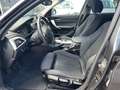 BMW 120 Baureihe 1 Lim. 5-trg. 120 d*184 Ps Grau - thumbnail 11