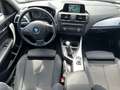 BMW 120 Baureihe 1 Lim. 5-trg. 120 d*184 Ps Grau - thumbnail 12