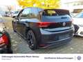Volkswagen ID.3 Pure 110 kW Performance City Navi PDC LED u Grau - thumbnail 6