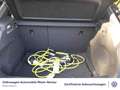 Volkswagen ID.3 Pure 110 kW Performance City Navi PDC LED u Grau - thumbnail 11