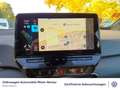 Volkswagen ID.3 Pure 110 kW Performance City Navi PDC LED u Grau - thumbnail 17