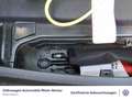 Volkswagen ID.3 Pure 110 kW Performance City Navi PDC LED u Grau - thumbnail 12