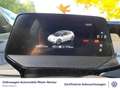 Volkswagen ID.3 Pure 110 kW Performance City Navi PDC LED u Grau - thumbnail 16