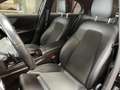 Mercedes-Benz A 180 Premium Plus Automaat AMG Zwart - thumbnail 10