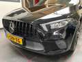 Mercedes-Benz A 180 Premium Plus Automaat AMG Zwart - thumbnail 15