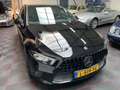 Mercedes-Benz A 180 Premium Plus Automaat AMG Zwart - thumbnail 19