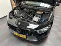 Mercedes-Benz A 180 Premium Plus Automaat AMG Zwart - thumbnail 14