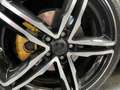 Mercedes-Benz A 180 Premium Plus Automaat AMG Zwart - thumbnail 17