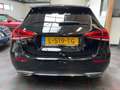 Mercedes-Benz A 180 Premium Plus Automaat AMG Zwart - thumbnail 13