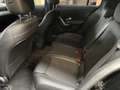 Mercedes-Benz A 180 Premium Plus Automaat AMG Zwart - thumbnail 11