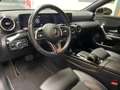 Mercedes-Benz A 180 Premium Plus Automaat AMG Zwart - thumbnail 5