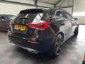 Mercedes-Benz A 180 Premium Plus Automaat AMG Zwart - thumbnail 3