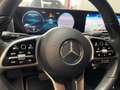 Mercedes-Benz A 180 Premium Plus Automaat AMG Zwart - thumbnail 7