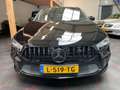 Mercedes-Benz A 180 Premium Plus Automaat AMG Zwart - thumbnail 22