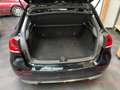 Mercedes-Benz A 180 Premium Plus Automaat AMG Zwart - thumbnail 12