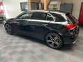 Mercedes-Benz A 180 Premium Plus Automaat AMG Zwart - thumbnail 21