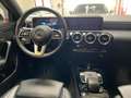 Mercedes-Benz A 180 Premium Plus Automaat AMG Zwart - thumbnail 6