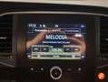 Renault Megane Sport Tourer Zen Energy TCe 130 EDC Azul - thumbnail 16