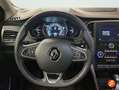 Renault Megane Sport Tourer Zen Energy TCe 130 EDC Azul - thumbnail 14