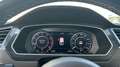 Volkswagen Tiguan 1.4 TSI DSG 4WD SPORT 150 R-LINE Blanco - thumbnail 5